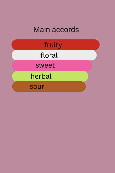 607_107.png