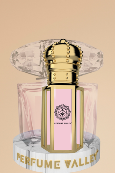 VER∆CEßRIGHTCR∆CE ßRIGHT CR ∆CEßRIGHTCR¥TAL PV INSPIRED BY VERSACE BRIGHT CRSYTAL