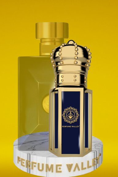 VER$ACE DYL∆N BLUE PV INSPIRED BY VERSACE DYLAN BLUE
