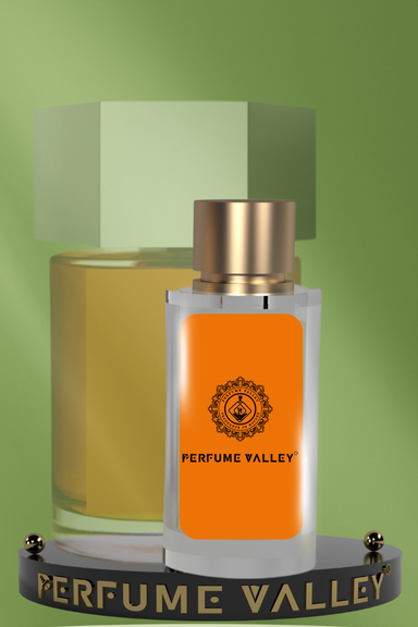 ¥$L L'H⊗MME PV INSPIRED BY YSL L'HOMME