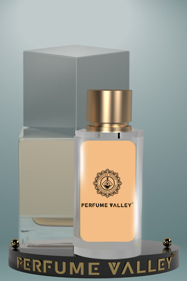 ¥$L $PLENDID W⊕⊕D PV INSPIRED BY YSL SPLENDID WOOD