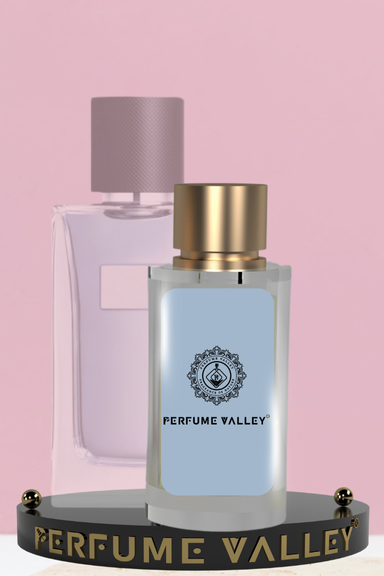 ¥$L Y PV INSPIRED BYYSL Y YSL Y