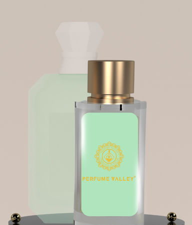 ¥um Pi$t∆chio Gel∆to PV INSPIRED BY Yum Pistachio Gelato