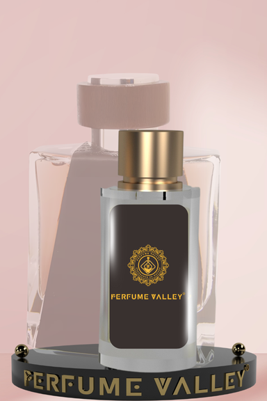 OUD AL AMEERI PV INSPIRED BY OUD AL AMEERI