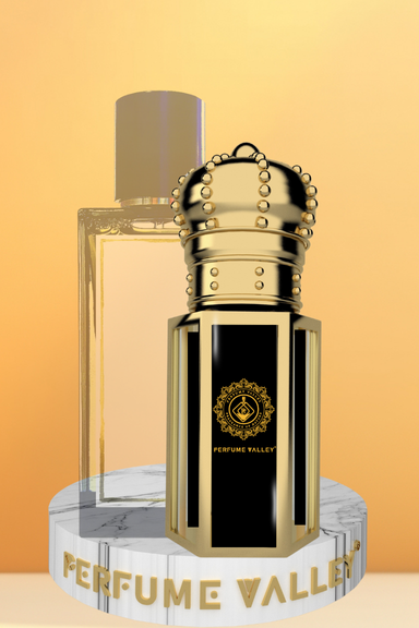 BURJ ∆L ∆R∆B PV INSPIRED BYBURJ AL ARAB