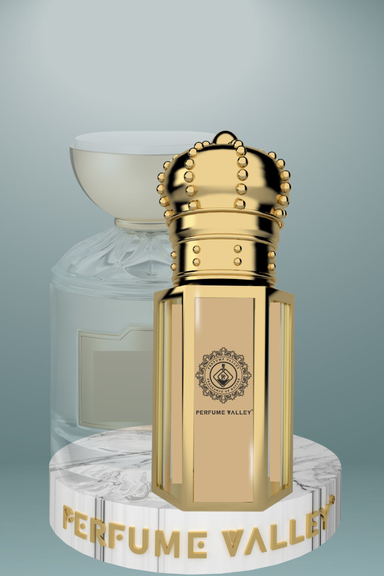 FR€NCH R⊗$E PV INSPIRED BYFRENCH ROSE