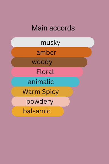 979_179.png