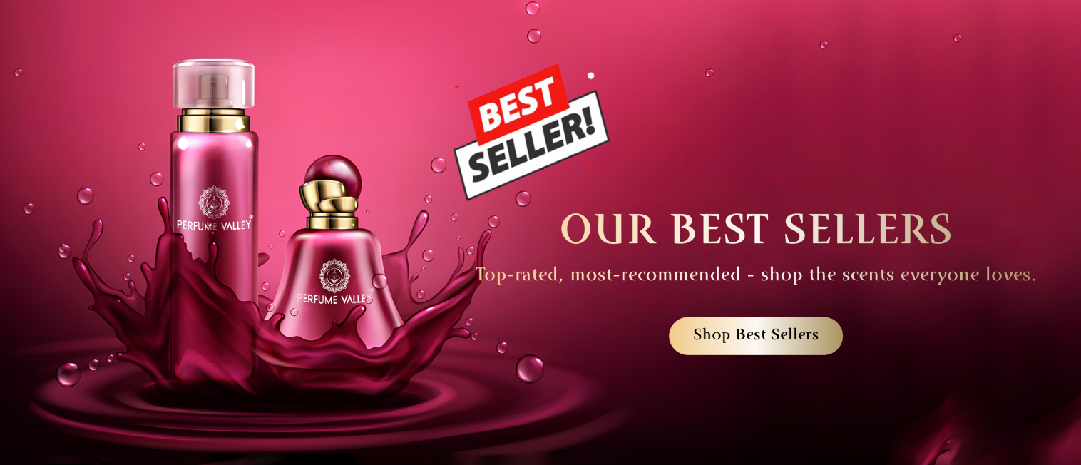 Best Seller