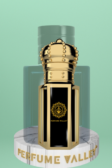 DI⊗R $∆UV∆GE ELIXER PV INSPIRED BY DIOR SAUVAGE ELIXER
