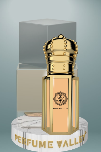 ¥$L $PLENDID W⊕⊕D PV INSPIRED BY YSL SPLENDID WOOD