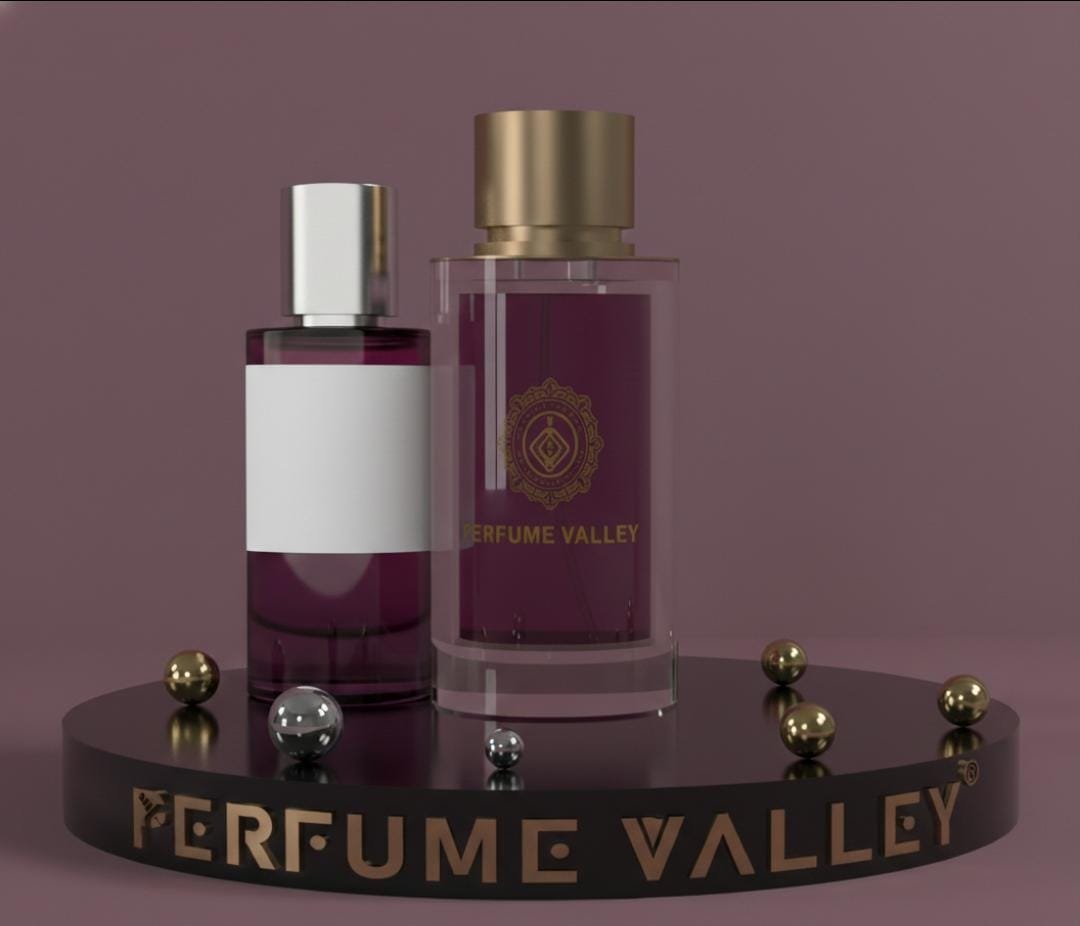 OUD CADENZA MASION CRIVELLI INSPIRED BY OUD